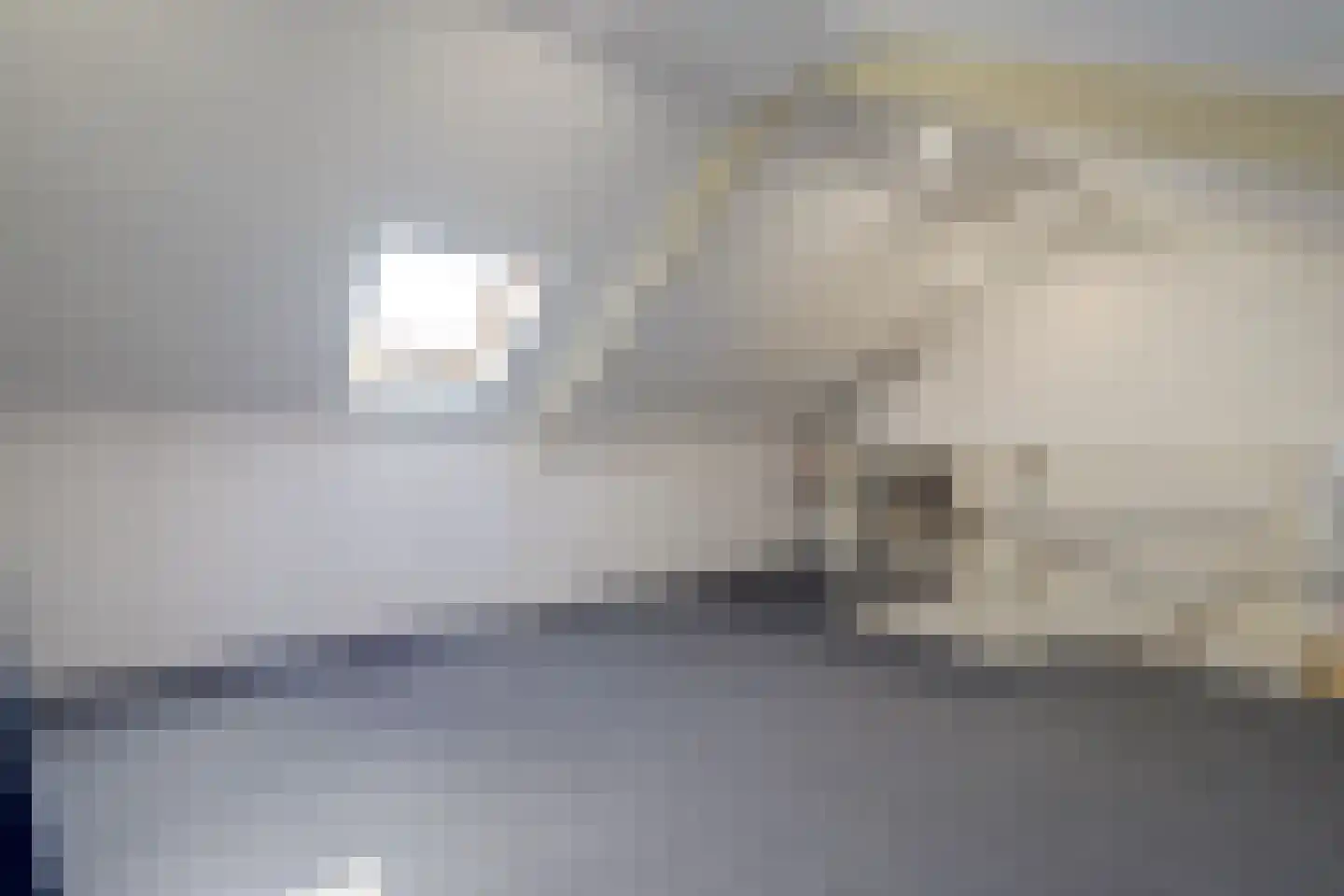Amundsenstraat 26 's-Hertogenbosch thumbnail 31