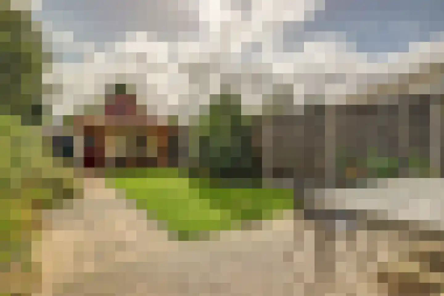 Amundsenstraat 26 's-Hertogenbosch thumbnail 33