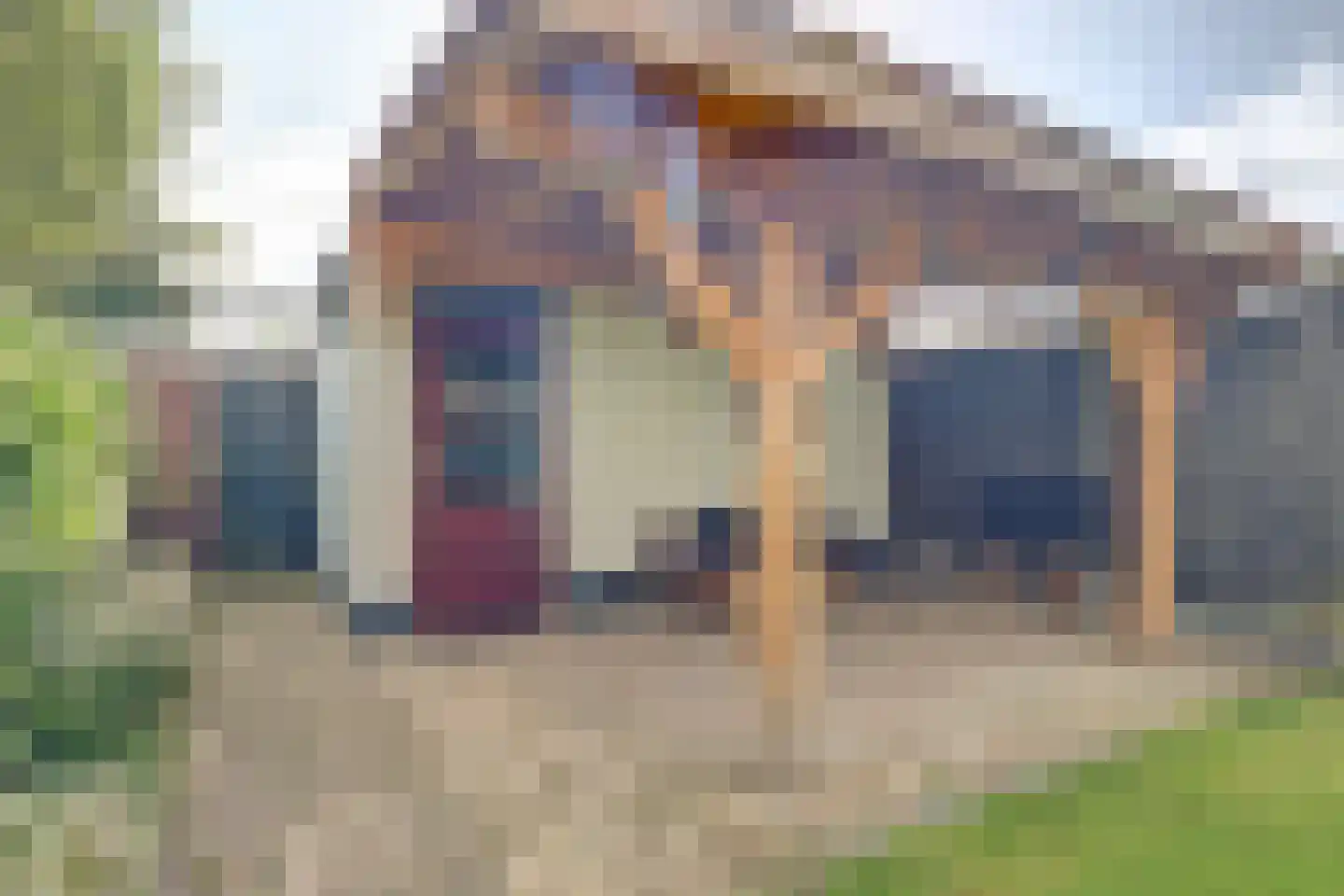 Amundsenstraat 26 's-Hertogenbosch thumbnail 35