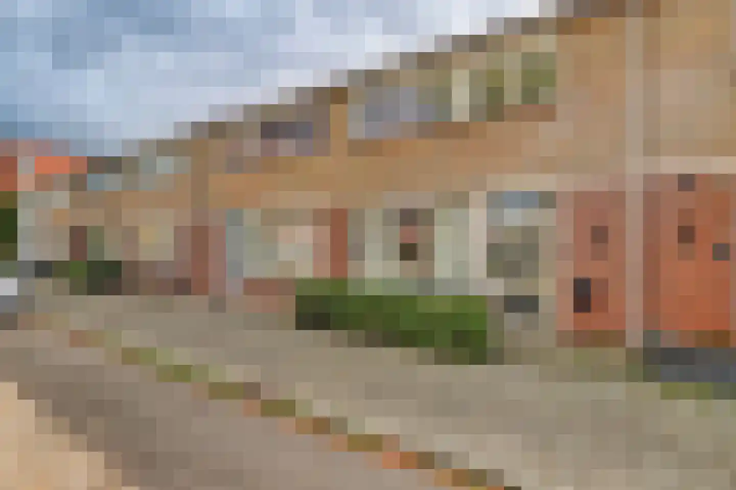 Amundsenstraat 26 's-Hertogenbosch thumbnail 37