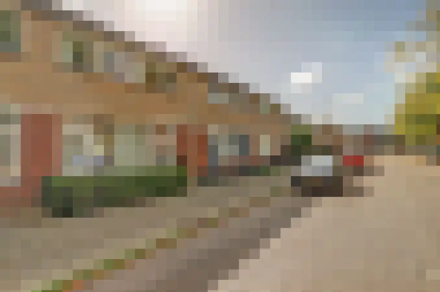 Amundsenstraat 26 's-Hertogenbosch thumbnail 38