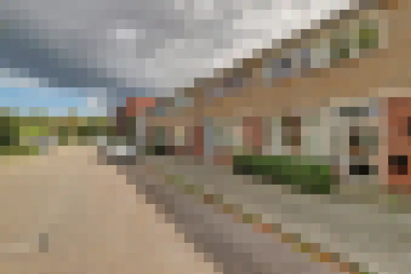 Amundsenstraat 26 's-Hertogenbosch thumbnail 39