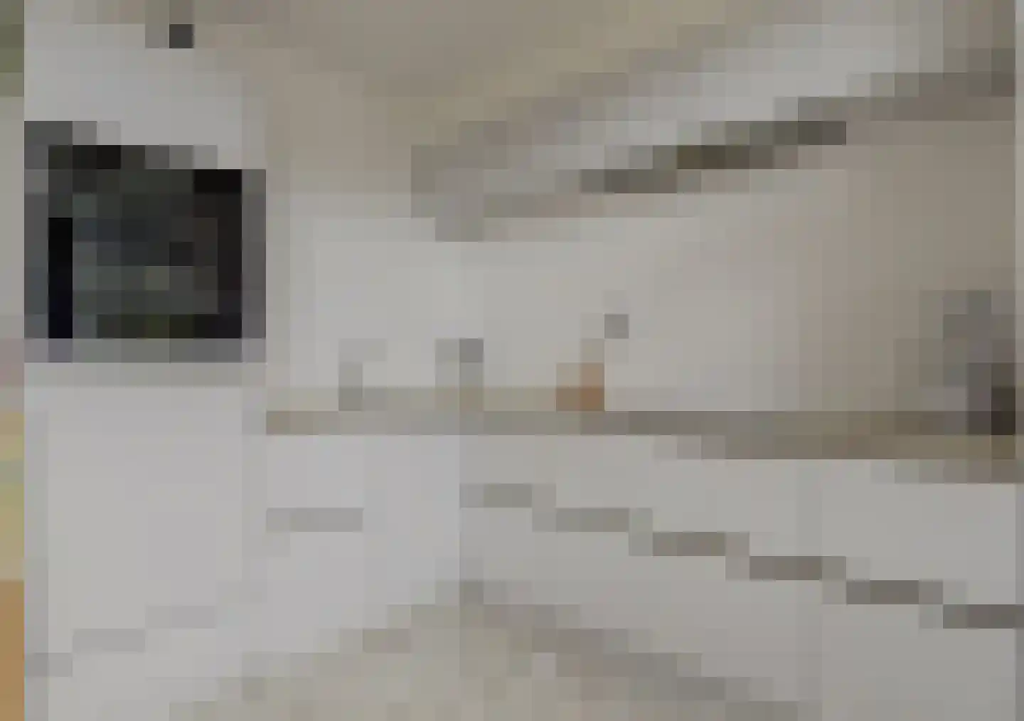 Amundsenstraat 26 's-Hertogenbosch thumbnail 4