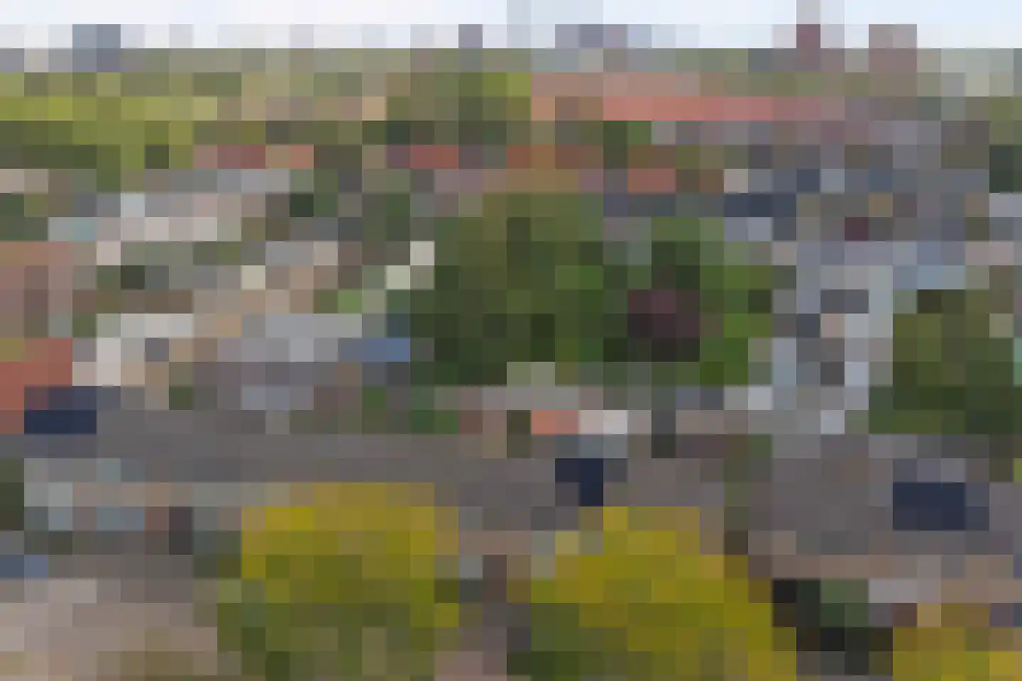 Amundsenstraat 26 's-Hertogenbosch thumbnail 40