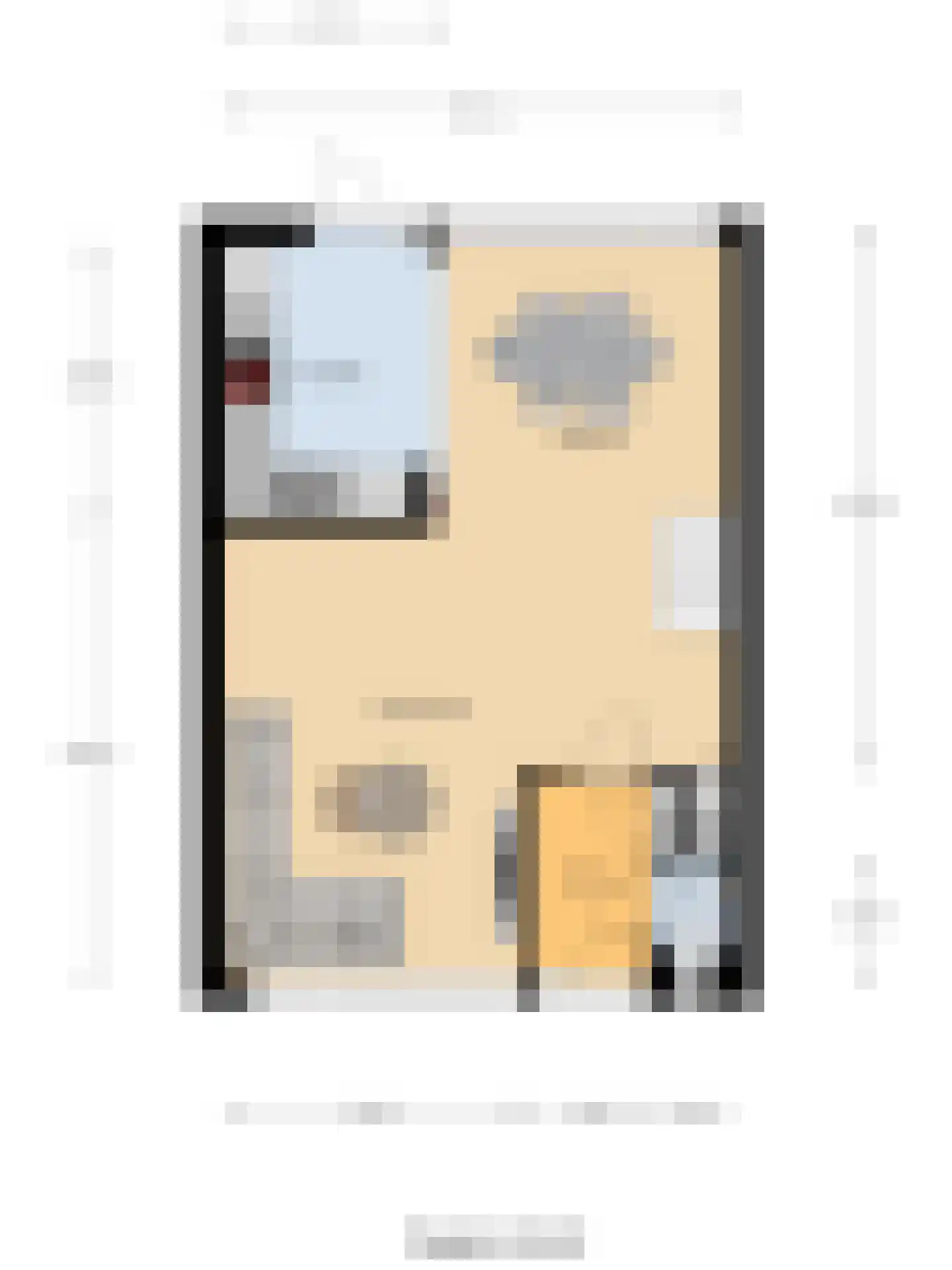 Amundsenstraat 26 's-Hertogenbosch thumbnail 42