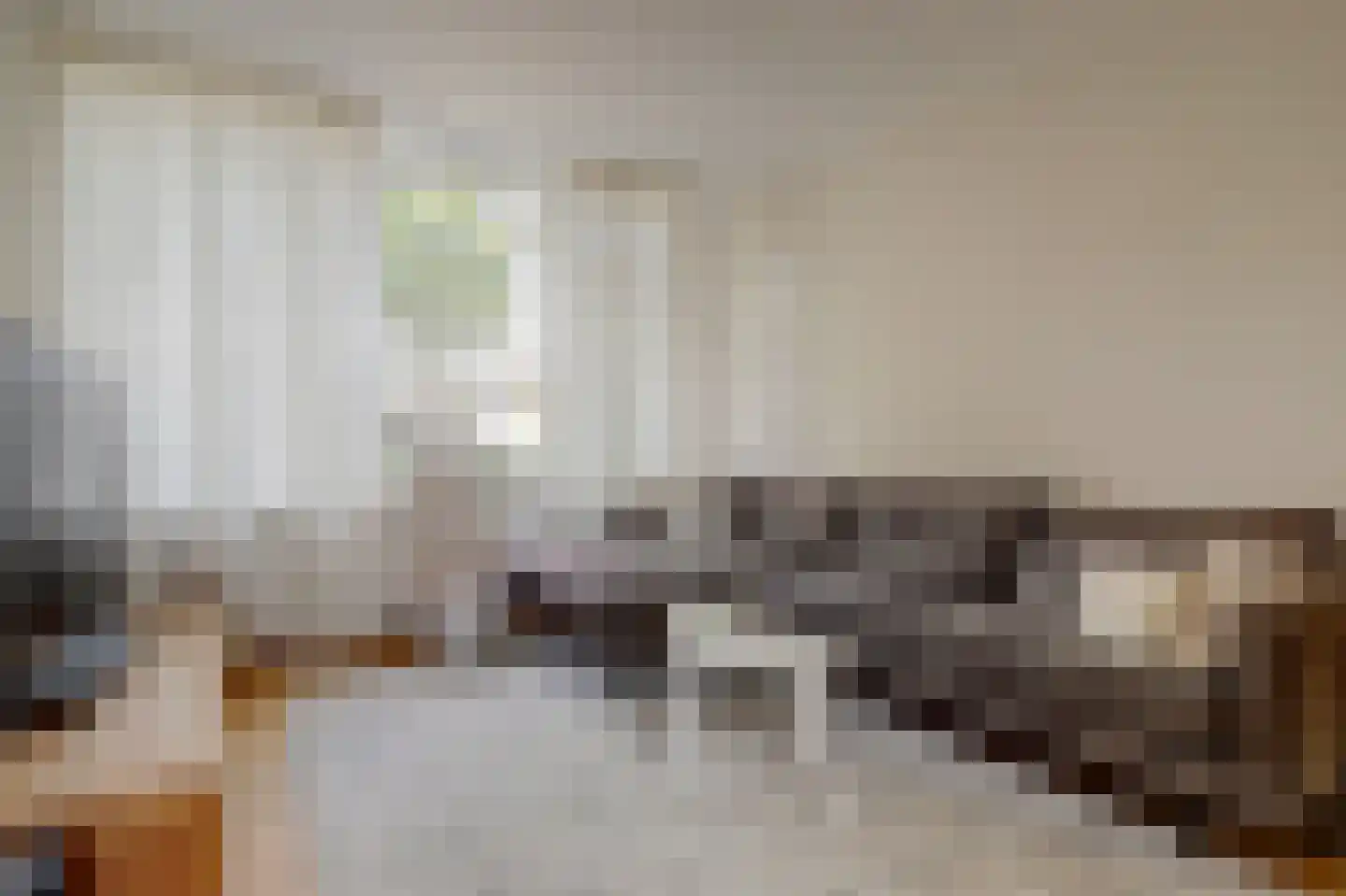 Amundsenstraat 26 's-Hertogenbosch thumbnail 5