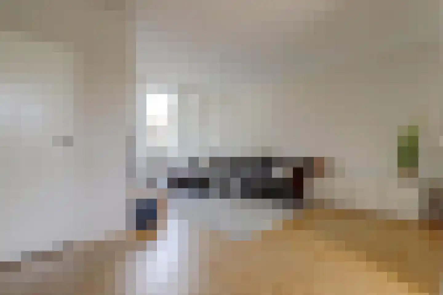 Amundsenstraat 26 's-Hertogenbosch thumbnail 6