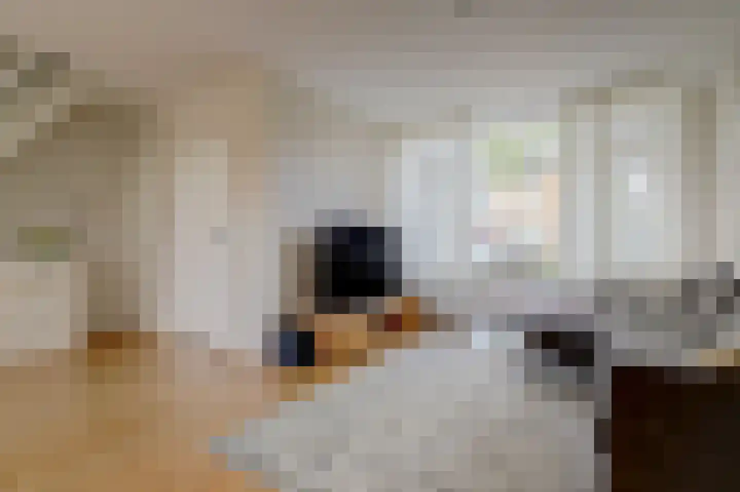 Amundsenstraat 26 's-Hertogenbosch thumbnail 7