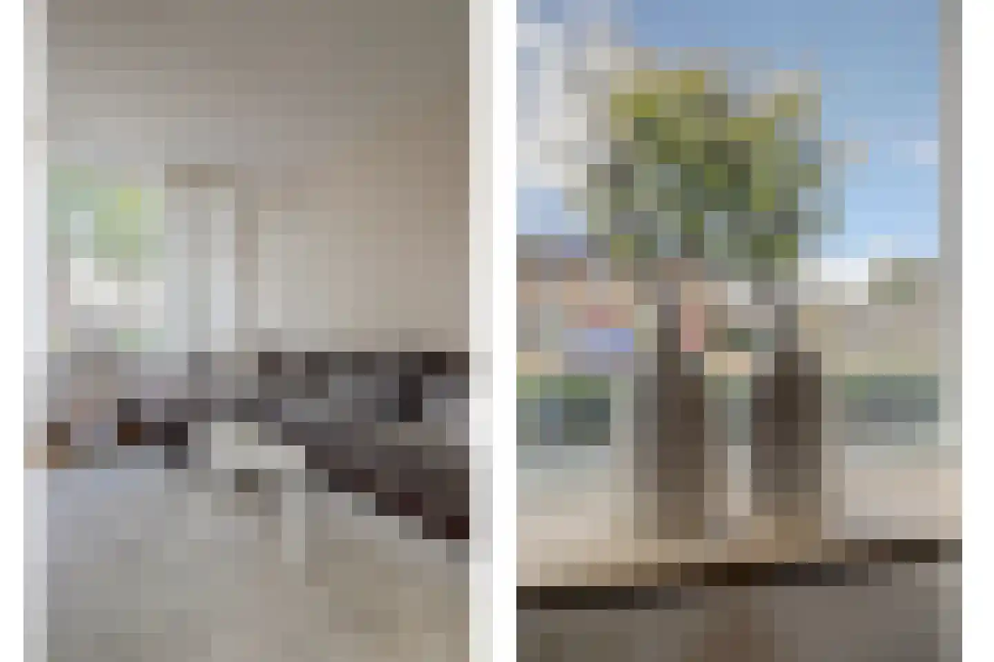Amundsenstraat 26 's-Hertogenbosch thumbnail 8