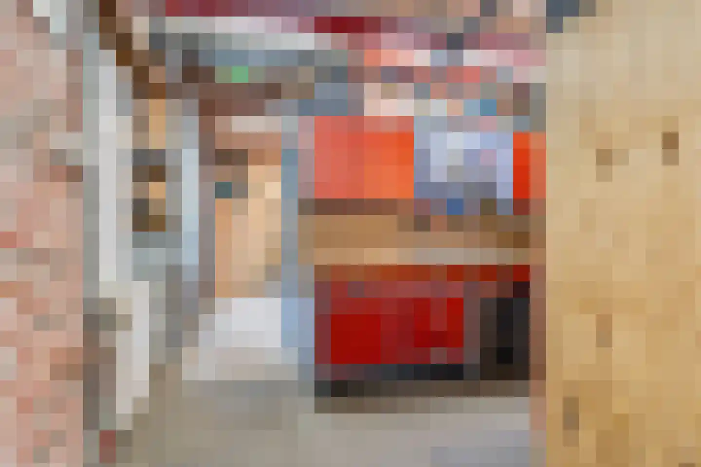 Amundsenstraat 35 Zuid-Beijerland thumbnail 16