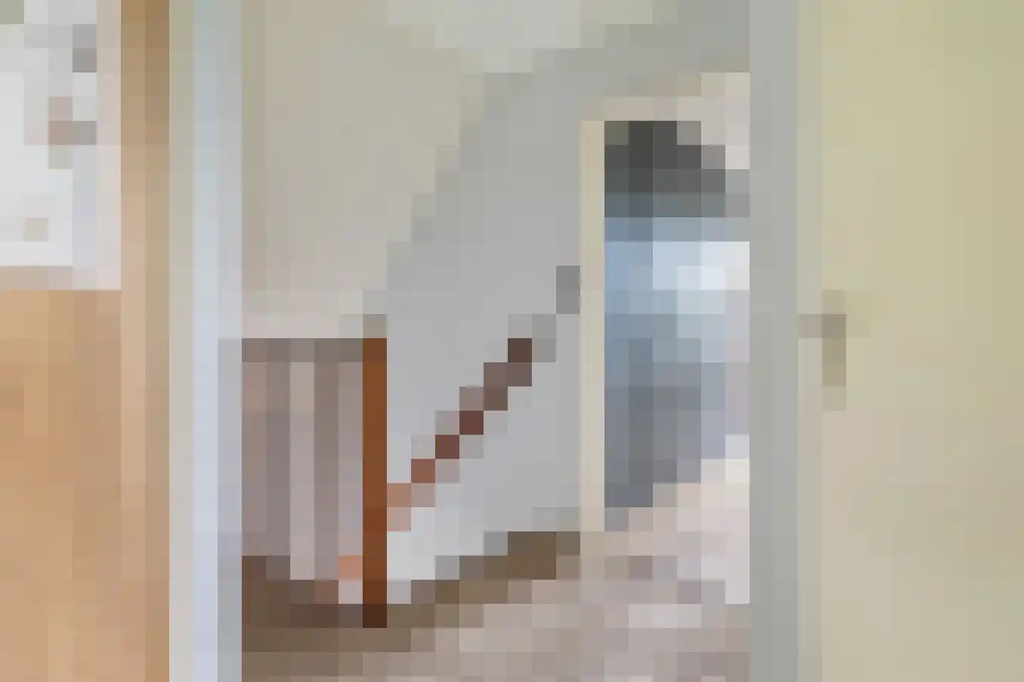 Amundsenstraat 35 Zuid-Beijerland thumbnail 19