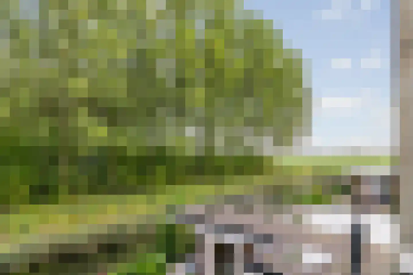 Amundsenstraat 35 Zuid-Beijerland thumbnail 23