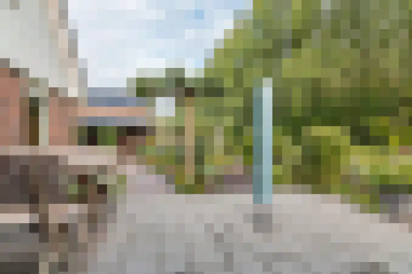 Amundsenstraat 35 Zuid-Beijerland thumbnail 26