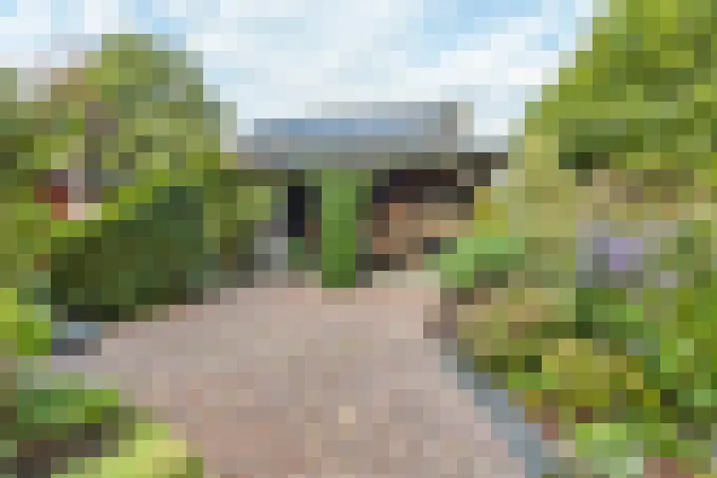 Amundsenstraat 35 Zuid-Beijerland thumbnail 28