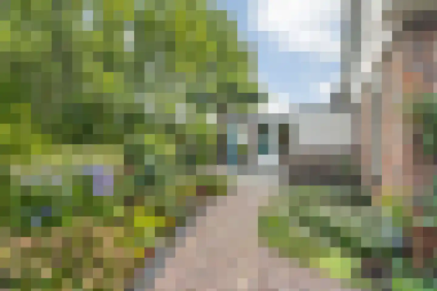 Amundsenstraat 35 Zuid-Beijerland thumbnail 30