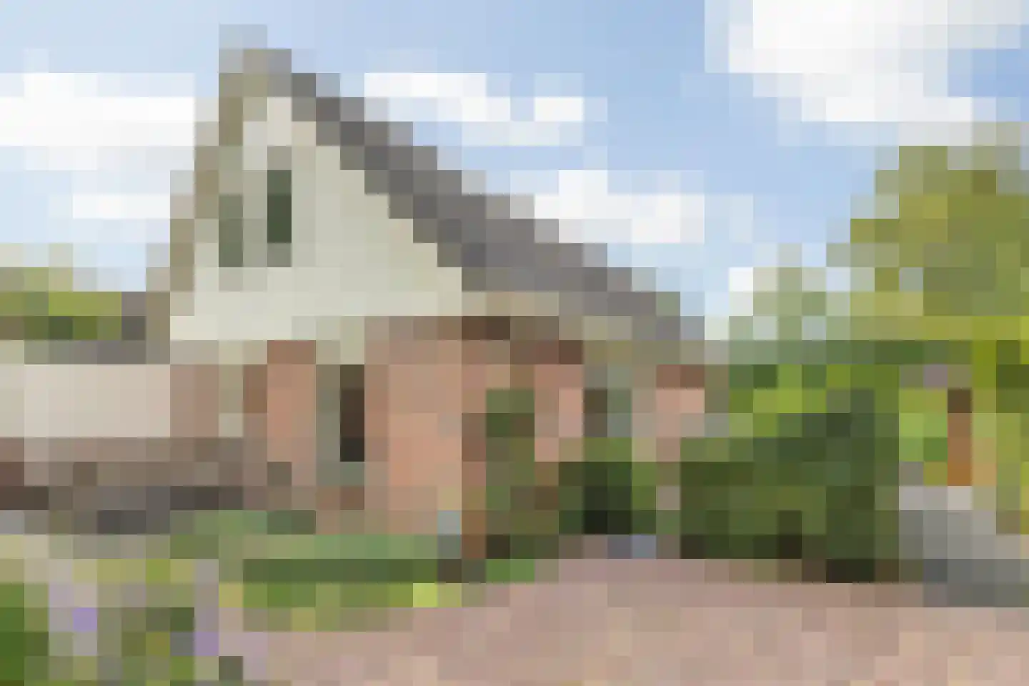 Amundsenstraat 35 Zuid-Beijerland thumbnail 34