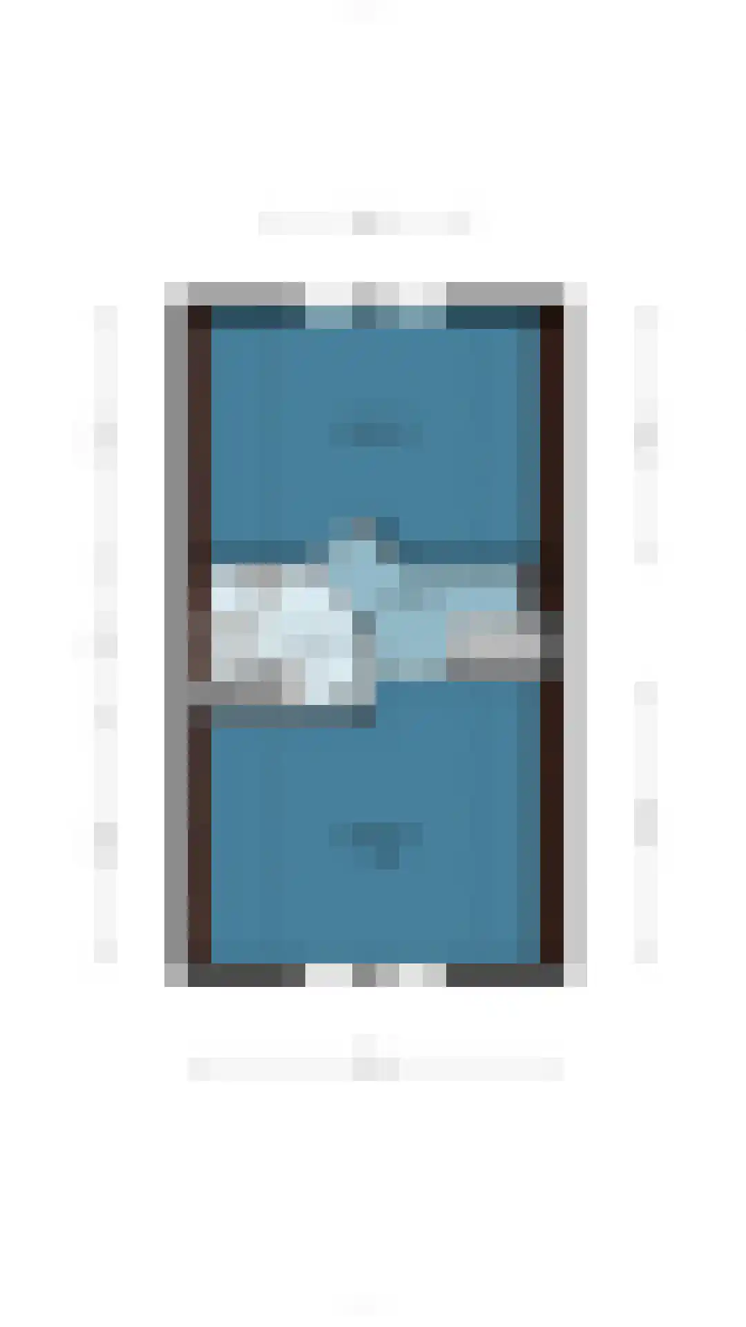 Amundsenstraat 35 Zuid-Beijerland thumbnail 37