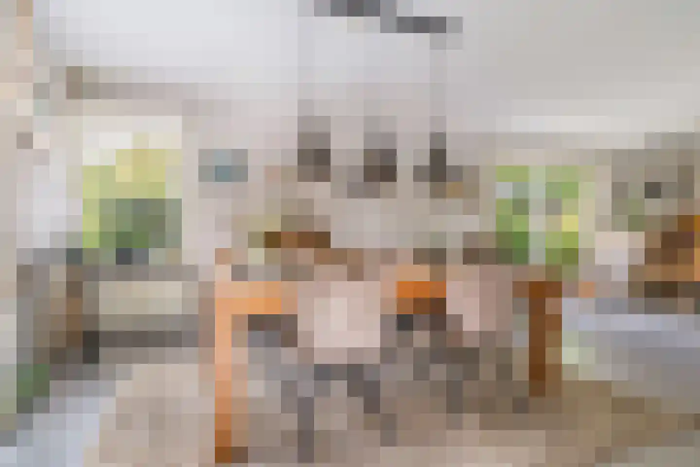 Amundsenstraat 35 Zuid-Beijerland thumbnail 6