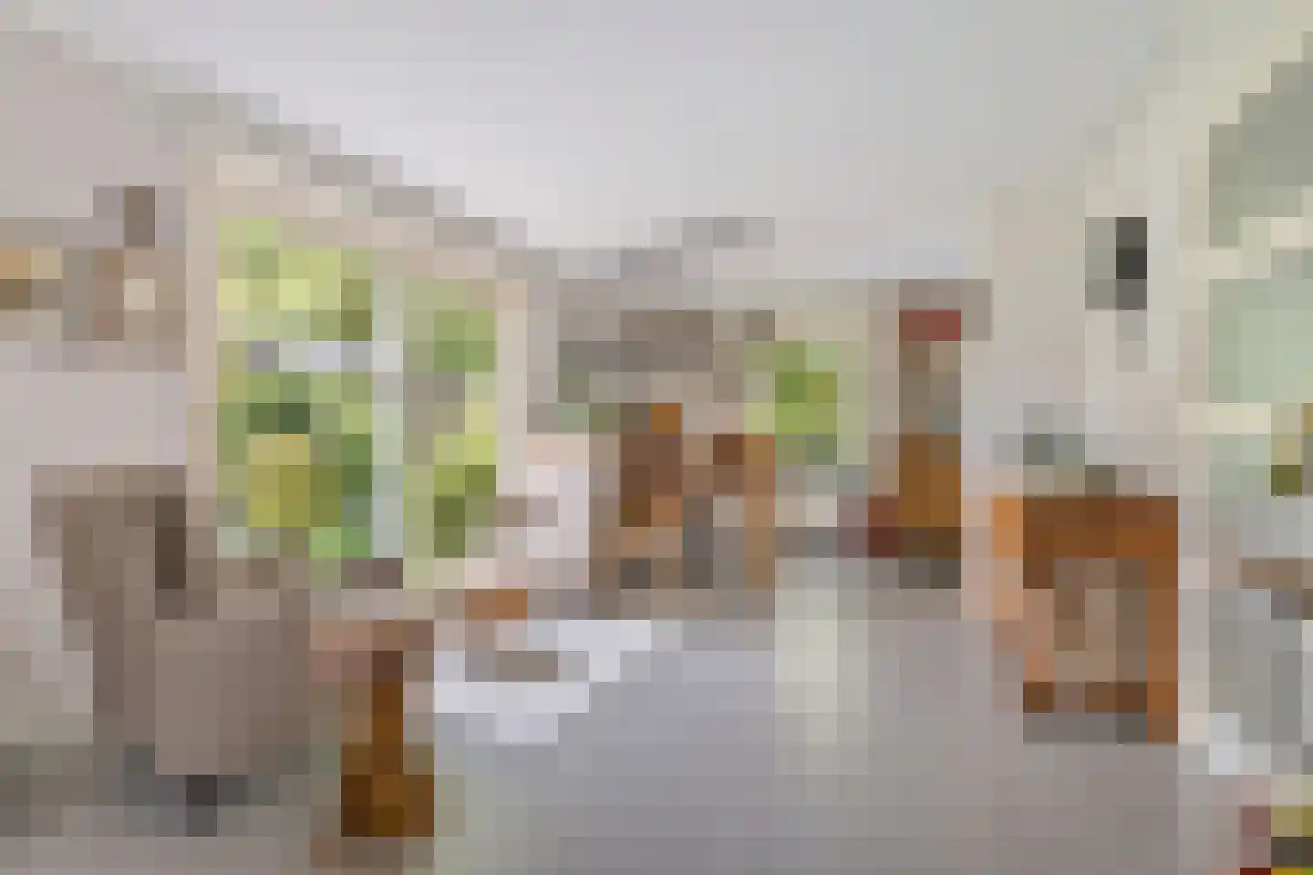 Amundsenstraat 35 Zuid-Beijerland thumbnail 7