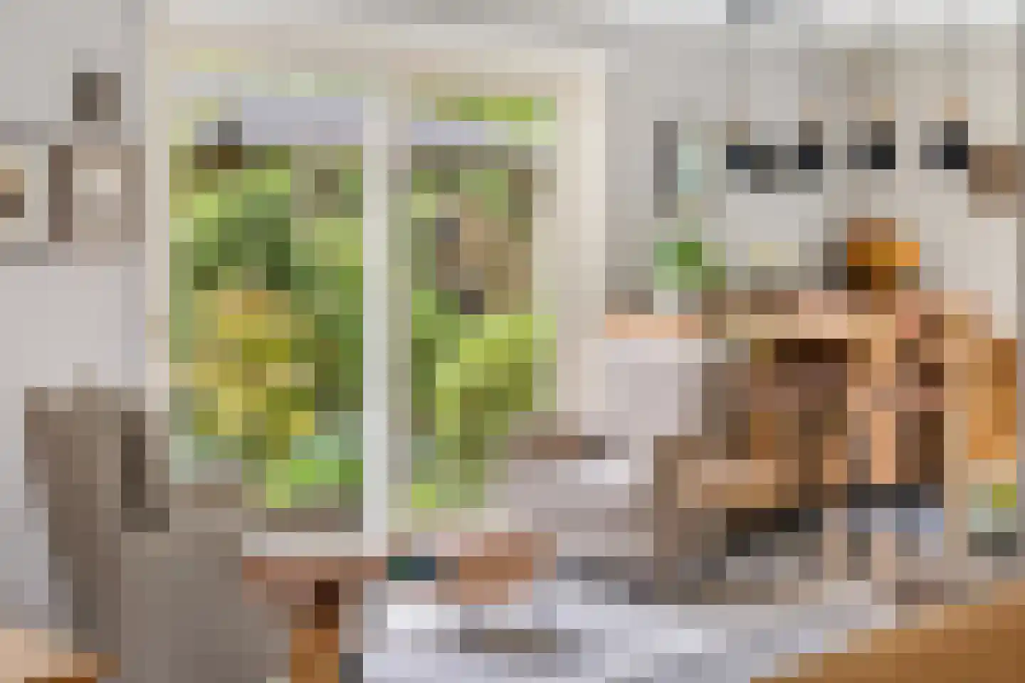 Amundsenstraat 35 Zuid-Beijerland thumbnail 8