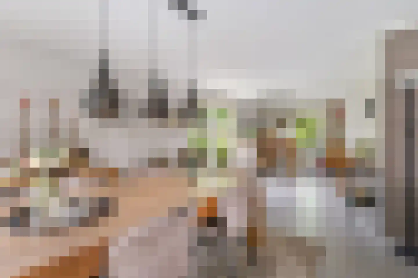 Amundsenstraat 35 Zuid-Beijerland thumbnail 9