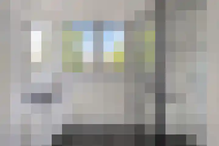 Amundsenstraat 36 's-Hertogenbosch thumbnail 23