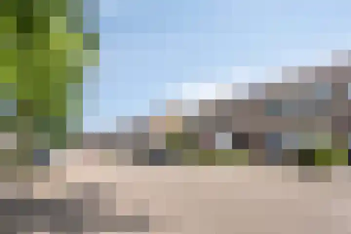 Amundsenstraat 36 's-Hertogenbosch thumbnail 30