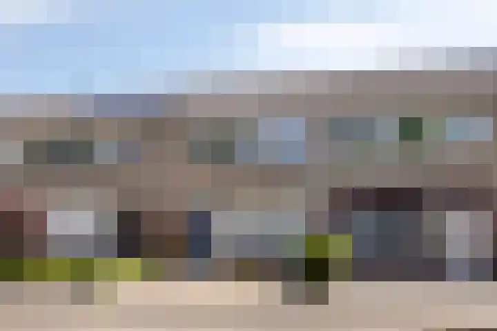 Amundsenstraat 36 's-Hertogenbosch thumbnail 31