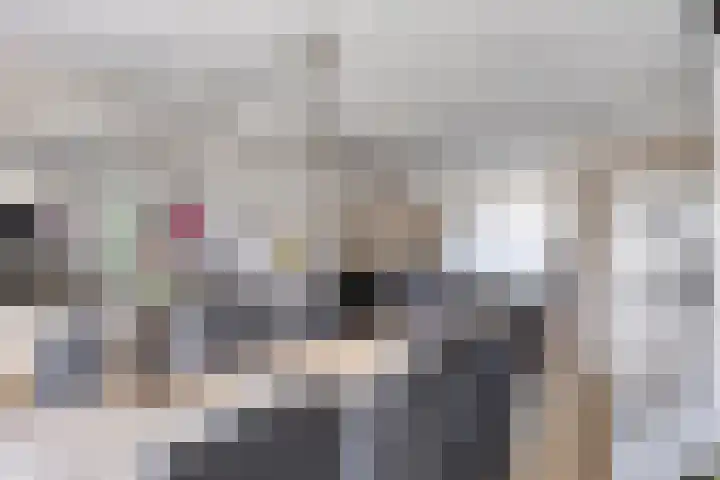Amundsenstraat 36 's-Hertogenbosch thumbnail 9