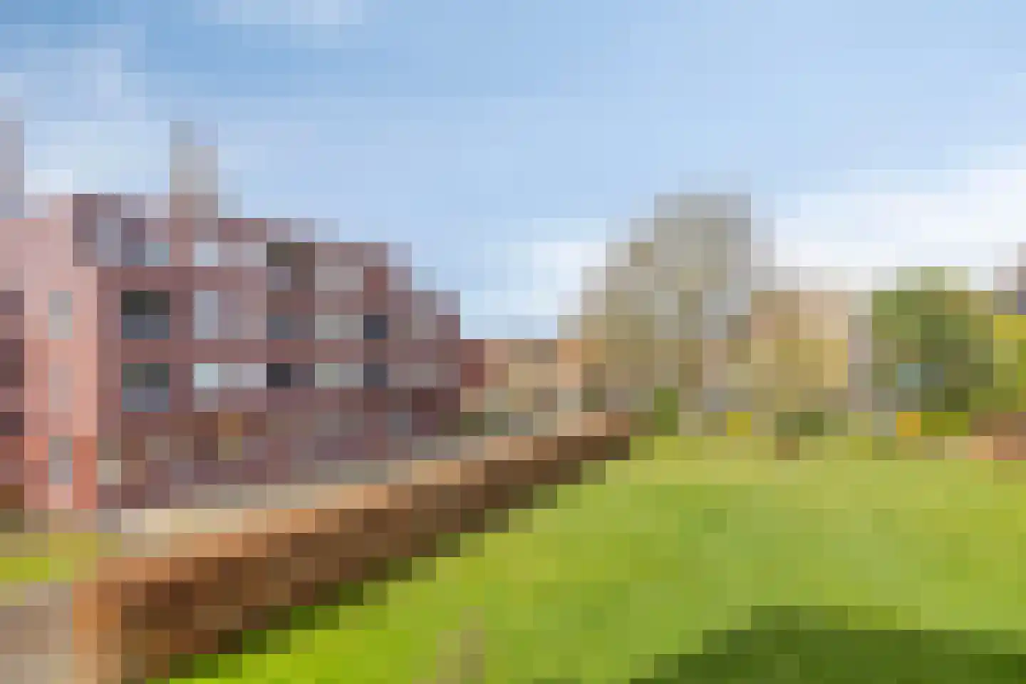 Amundsenstraat 4 B Amersfoort thumbnail 21