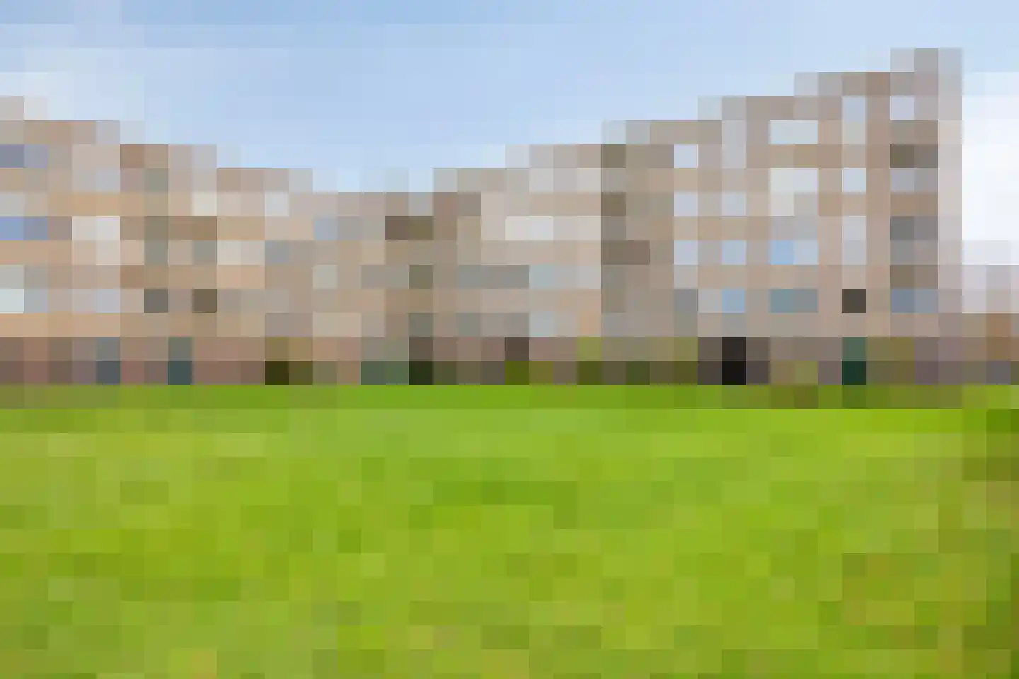 Amundsenstraat 4 B Amersfoort thumbnail 22