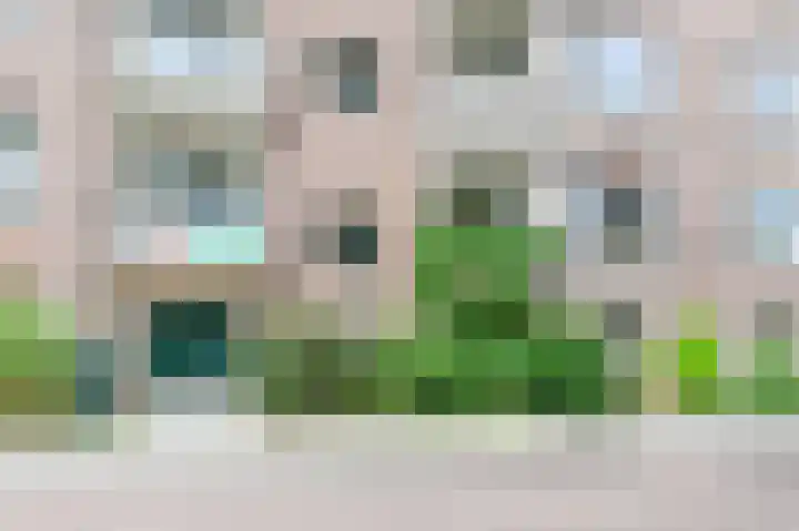 Amundsenweg 22 3 Amsterdam thumbnail 27