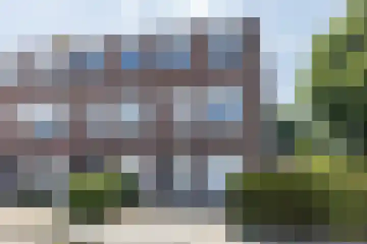 An de Voeëgelsjtang 29 Landgraaf