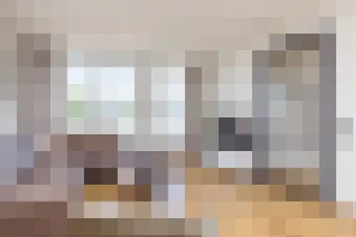 An de Voeëgelsjtang 29 Landgraaf thumbnail 10