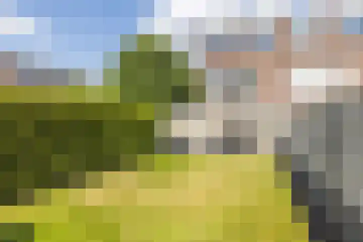An de Voeëgelsjtang 29 Landgraaf foto 3