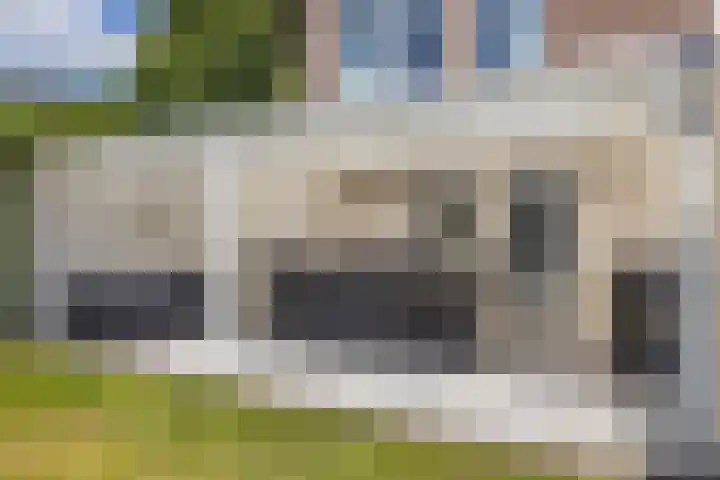 An de Voeëgelsjtang 29 Landgraaf thumbnail 32