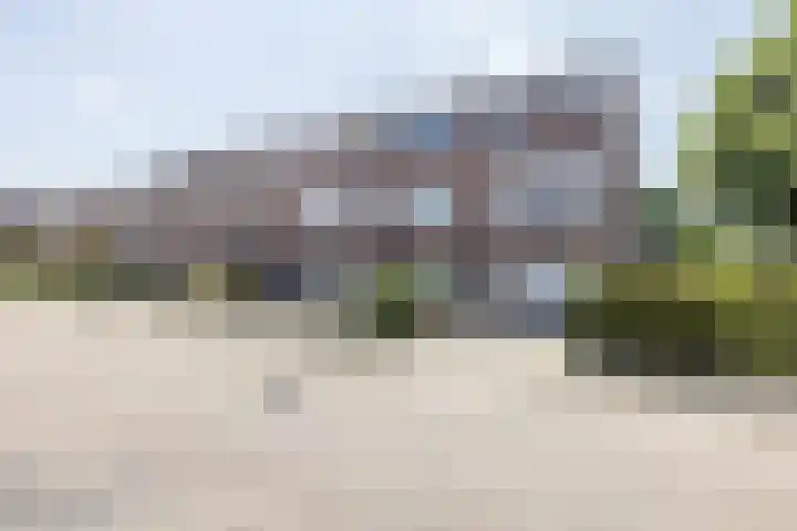 An de Voeëgelsjtang 29 Landgraaf thumbnail 33