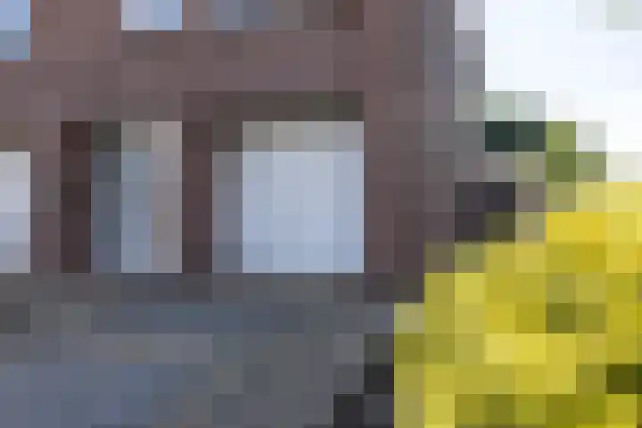 An de Voeëgelsjtang 29 Landgraaf thumbnail 34