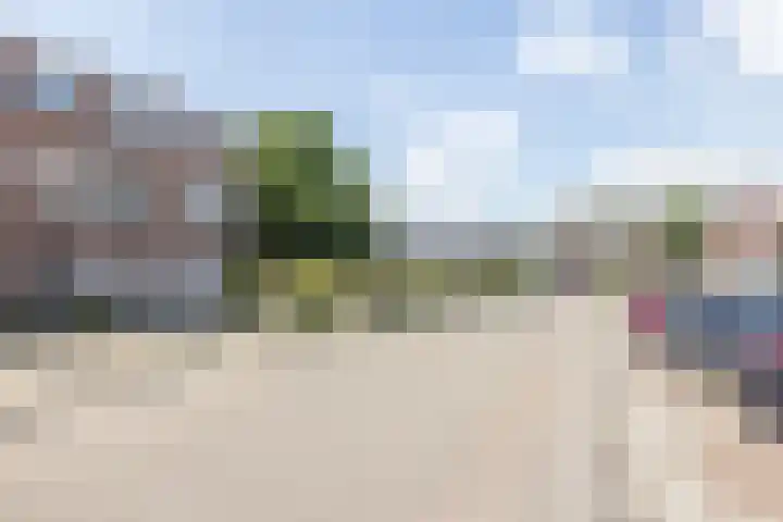 An de Voeëgelsjtang 29 Landgraaf thumbnail 35