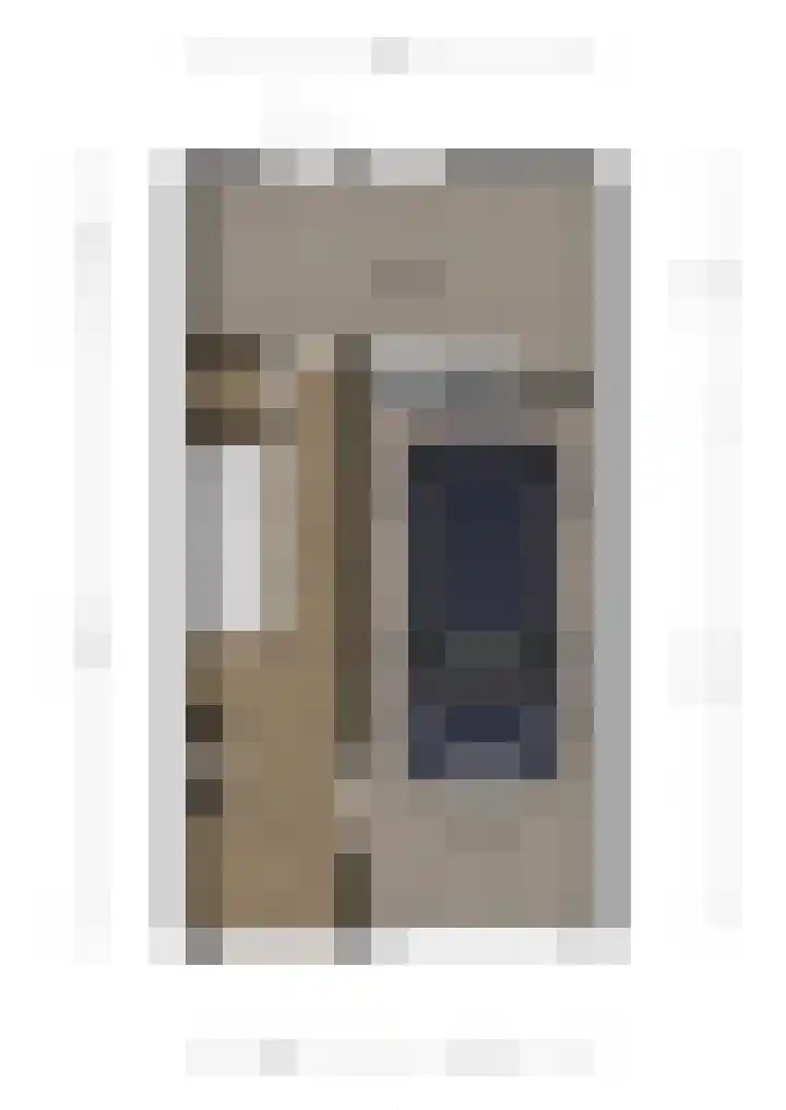 An de Voeëgelsjtang 29 Landgraaf thumbnail 36