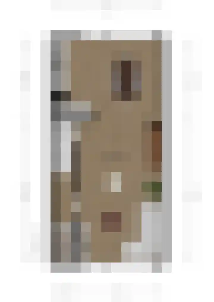 An de Voeëgelsjtang 29 Landgraaf thumbnail 37
