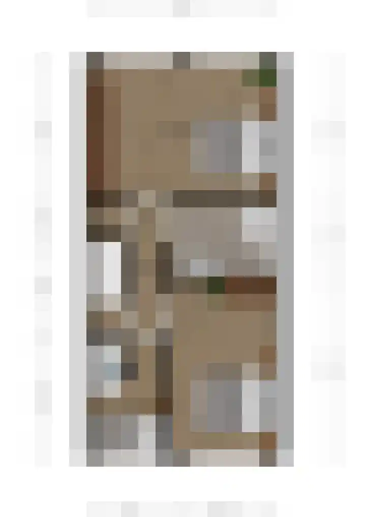 An de Voeëgelsjtang 29 Landgraaf thumbnail 38