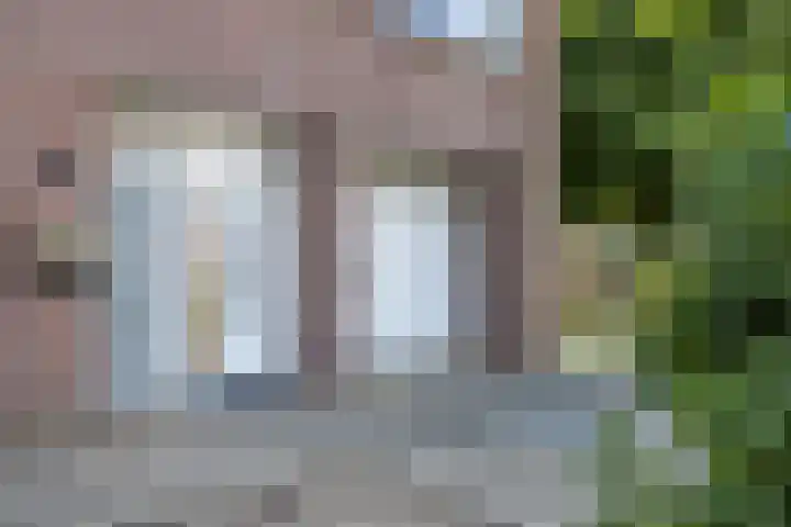 An de Voeëgelsjtang 29 Landgraaf thumbnail 4