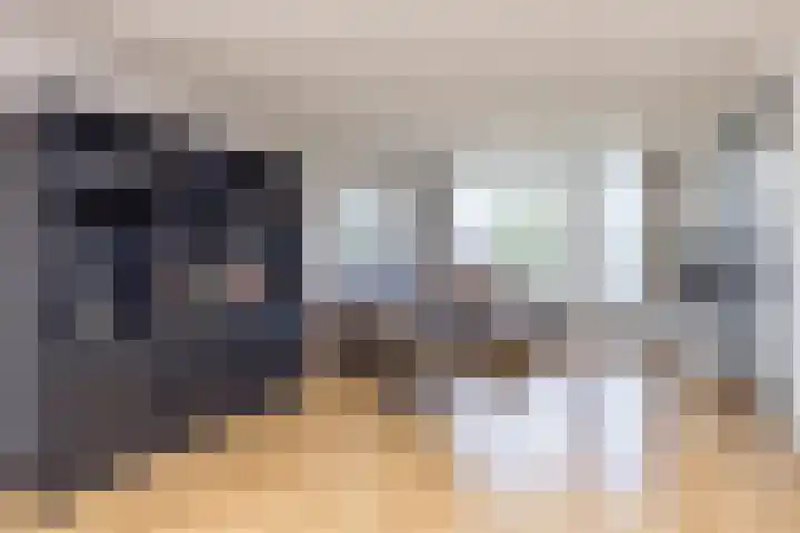 An de Voeëgelsjtang 29 Landgraaf thumbnail 7