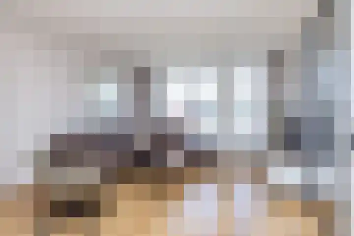 An de Voeëgelsjtang 29 Landgraaf thumbnail 8
