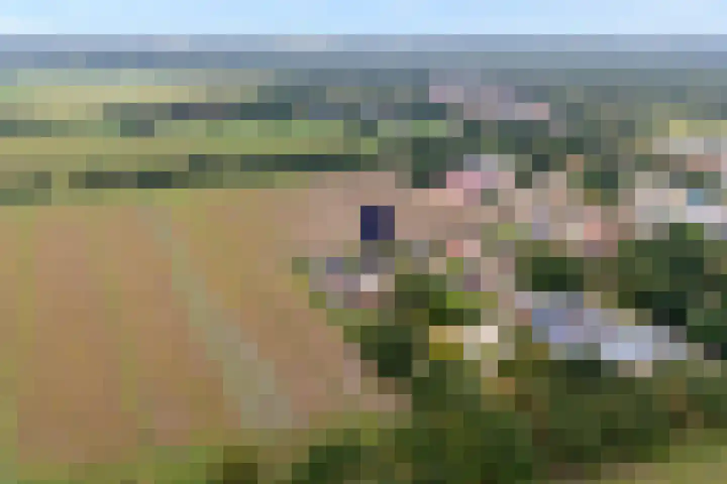 An der Itter 18 49847 Itterbeck, Duitsland thumbnail 10