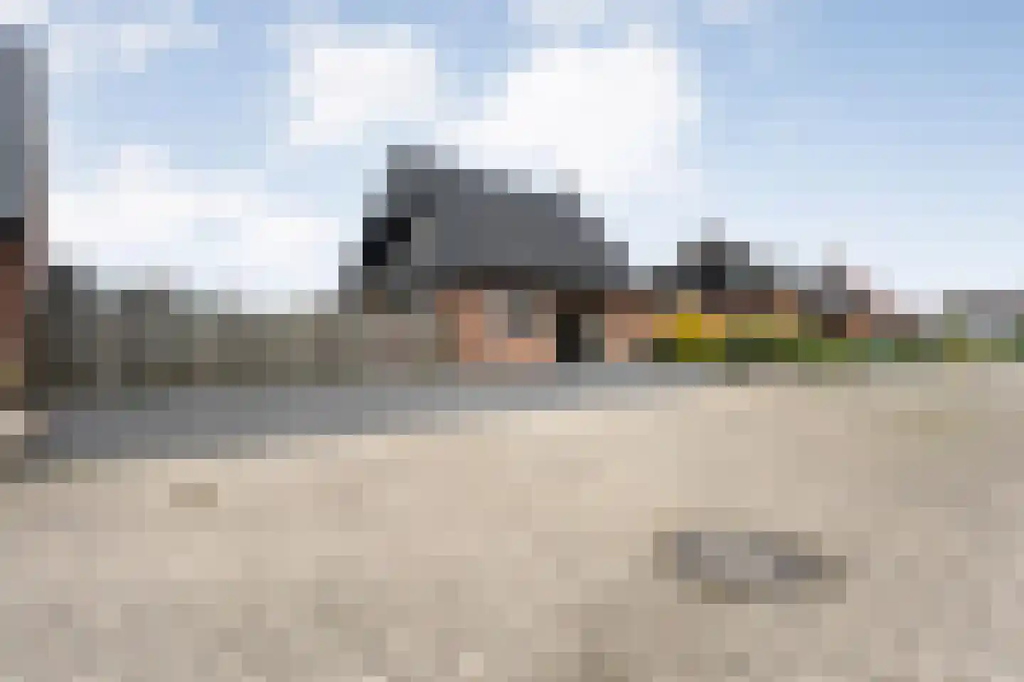 An der Itter 18 49847 Itterbeck, Duitsland thumbnail 11