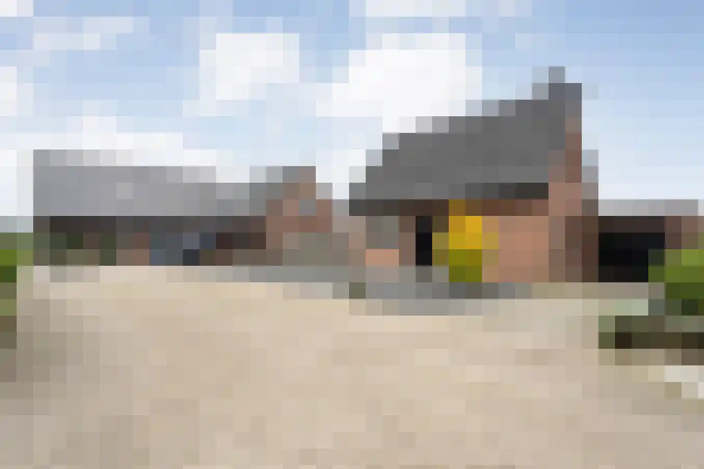 An der Itter 18 49847 Itterbeck, Duitsland thumbnail 12