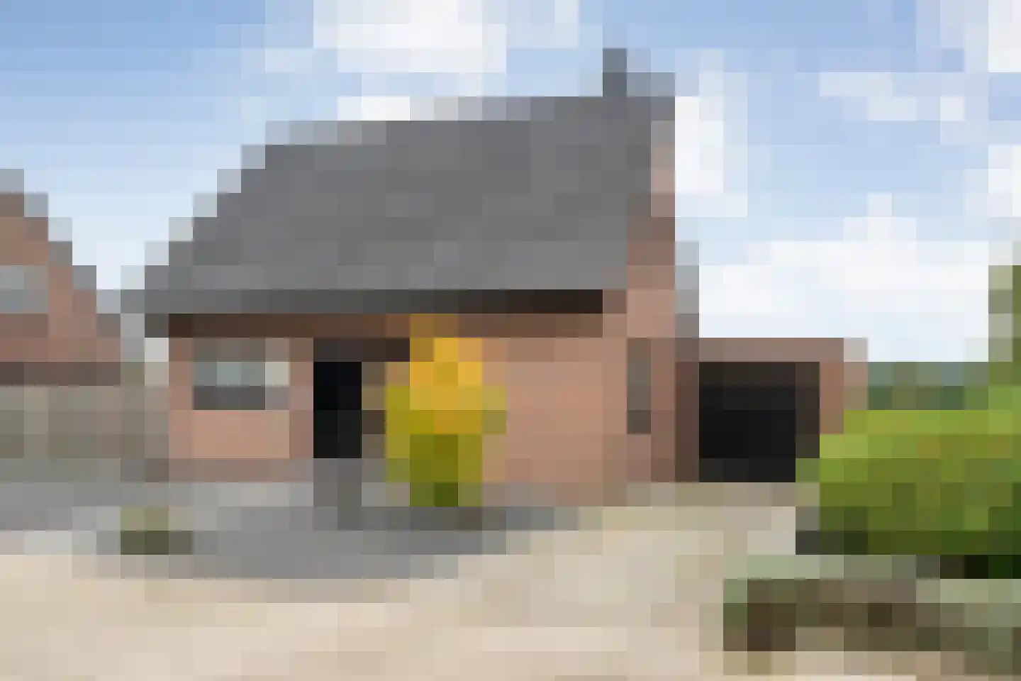 An der Itter 18 49847 Itterbeck, Duitsland thumbnail 14