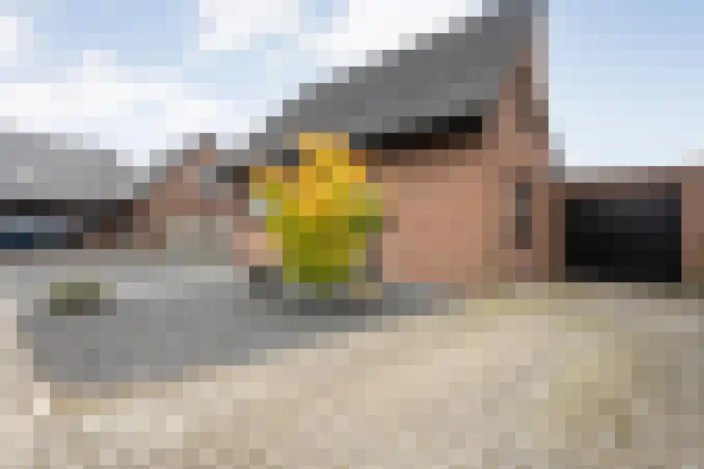 An der Itter 18 49847 Itterbeck, Duitsland thumbnail 15